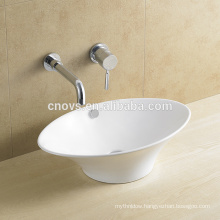 Wholesale Ceramics Bath Sink 8237